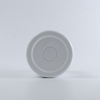 12oz Straight Skinny Stainless Steel Vaccum Sublimation Blanks Tumbler With Lip 