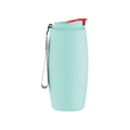 MintGreen
