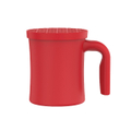 WineRed