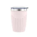 LightPink