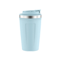 BabyBlue