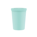 MintGreen