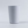 Multi-size 304 Stainless Steel Double Wall Tumbler With Lid Beer Wine Cups Coffee Mug Tumbler For Bar Home Drinkware 