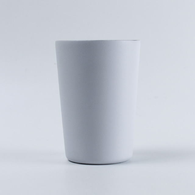 Multi-size 304 Stainless Steel Double Wall Tumbler With Lid Beer Wine Cups Coffee Mug Tumbler For Bar Home Drinkware 