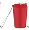 WineRed