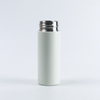 Super Mini Bottle Japan 120ml Pocket Double Wall 316 Stainless Steel Thermos Vacuum Flask Smart LED Temperature Thermos Mug