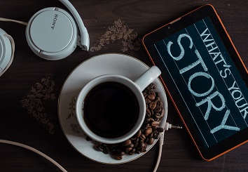 What are the Effects of Different Coffee Cups on Health?