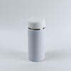 350ml High Quality Leak Proof Stainless Steel Double Walled Vacuum Insulated Bottle Tea Mug with Tea Filter