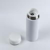400ml High Quality Leak Proof Stainless Steel Double Walled Vacuum Insulated Bottle Tea Mug with Tea Filter