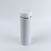 450ml High Quality Leak Proof Stainless Steel Double Walled Vacuum Insulated Bottle Tea Mug with Tea Filter