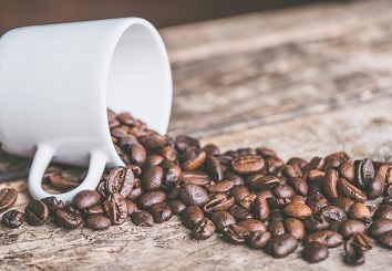 New discovery: coffee also helps the survival rate of cancer