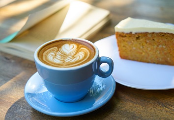How to choose a food safe stainless steel coffee mug?(2)