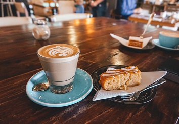 How to Choose Stainless Steel Cups？
