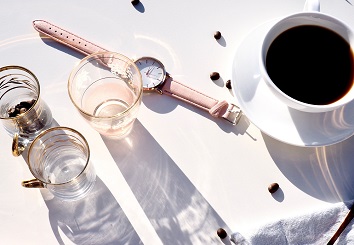 Reusable travel mugs: stainless steel vs plastic vs glass(2)