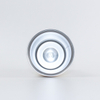 16oz Custom Logo Stainless Steel Double Wall Tumblers Wholesale Vacuum Insulated Mugs Cups 