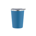 MattBlue