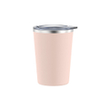 ShellPink