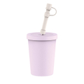 RosePink