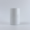 12oz Straight Skinny Stainless Steel Vaccum Sublimation Blanks Tumbler With Lip 