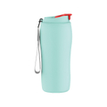 MintGreen