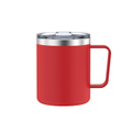 WineRed