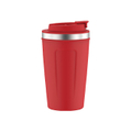 WineRed
