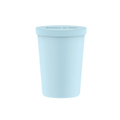 BabyBlue
