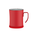 WineRed
