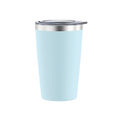 BabyBlue