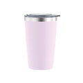 RosePink