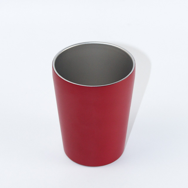  Hot And Cold Water Double Wall 304 Stainless Steel Insulated Tumble