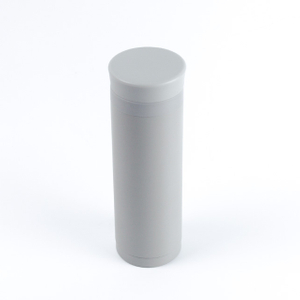 300ml BPA-free Leak Proof Stainless Steel Double Walled Vacuum Insulated Bottle 