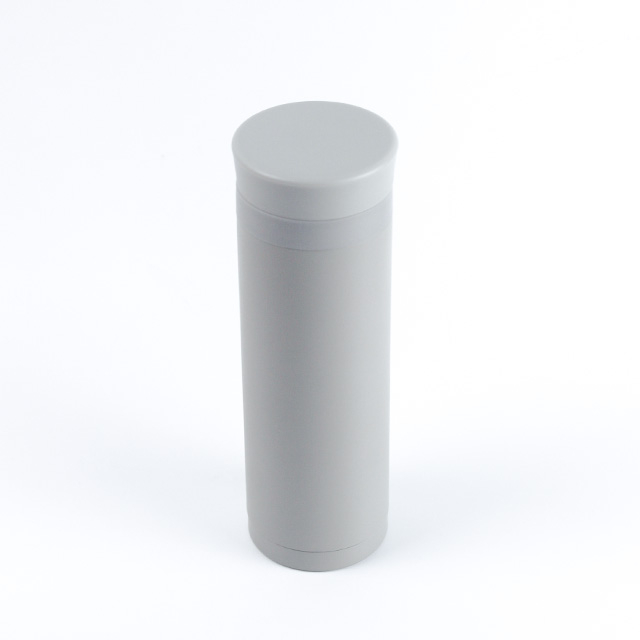 300ml BPA-free Leak Proof Stainless Steel Double Walled Vacuum Insulated Bottle 