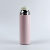  12oz/350ml Smart Double Wall Stainless Steel Vacuum Insulated Water Bottle Thermos Vacuum Drinkware
