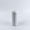 400ml High Quality Leak Proof Stainless Steel Double Walled Vacuum Insulated Bottle Tea Mug with Tea Filter
