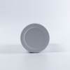 450ml High Quality Leak Proof Stainless Steel Double Walled Vacuum Insulated Bottle Tea Mug with Tea Filter