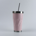 LightPink