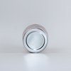 20oz Electroplating paint Double Wall Stainless Steel Insulation Tumbler Sport Car Travel Drink Bottle With Lid And Straw 