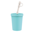 LightBlue