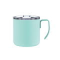 MintGreen