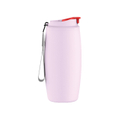 RosePink