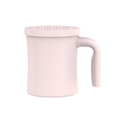 LightPink