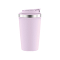 RosePink