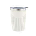 PearlWhite