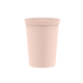 ShellPink