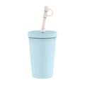 BabyBlue