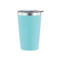 LightBlue