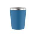 MattBlue