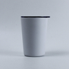 Multi-size 304 Stainless Steel Double Wall Tumbler With Lid Beer Wine Cups Coffee Mug Tumbler For Bar Home Drinkware 