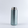  12oz/350ml Electrocplating paint Double Wall Stainless Steel Vacuum Insulated Water Bottle Thermos Vacuum Drinkware